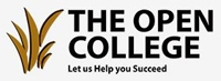 The Open College